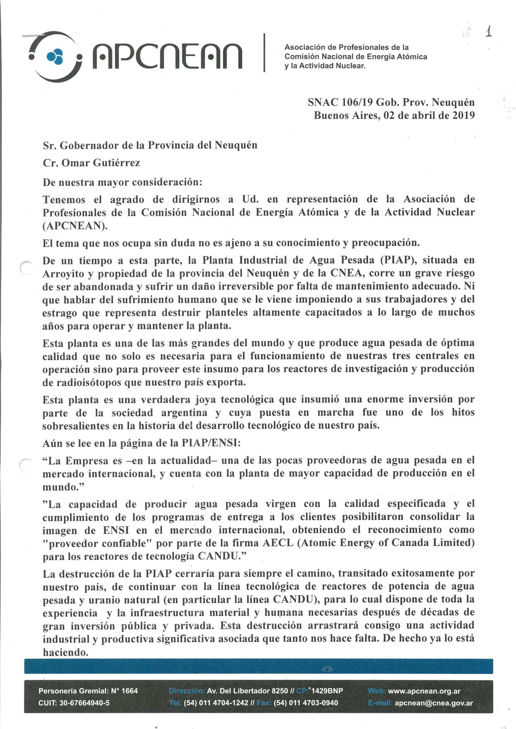 Imagen noticia